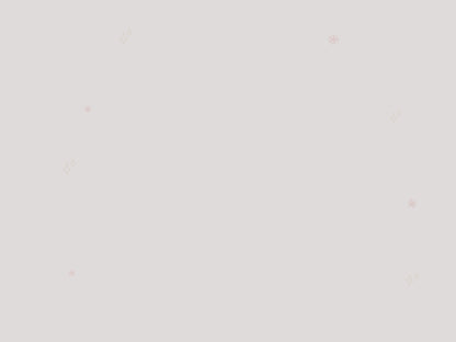 Ultimate Wedding Planner