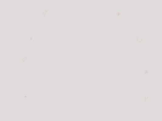 Ultimate Wedding Planner